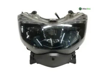 Optique (feux)(phare) YAMAHA GPD 125 2017-2019 NMAX