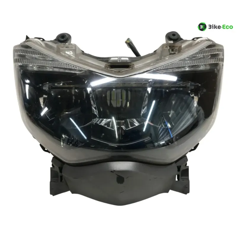 Optique (feux)(phare) YAMAHA GPD 125 2017-2019 NMAX