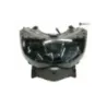 Optique (feux)(phare) YAMAHA GPD 125 2017-2019 NMAX