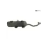 Ligne d'echappement YAMAHA GPD 125 2017-2019 NMAX Ligne d'echappement YAMAHA GPD 125 2017-2019 NMAX