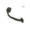 Ligne d'echappement YAMAHA GPD 125 2017-2019 NMAX Ligne d'echappement YAMAHA GPD 125 2017-2019 NMAX