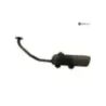 Ligne d'echappement YAMAHA GPD 125 2017-2019 NMAX Ligne d'echappement YAMAHA GPD 125 2017-2019 NMAX