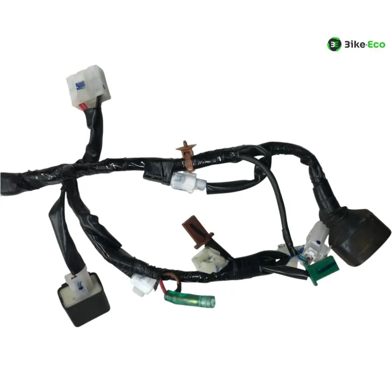 Faisceau electrique YAMAHA GPD 125 2017-2019 NMAX