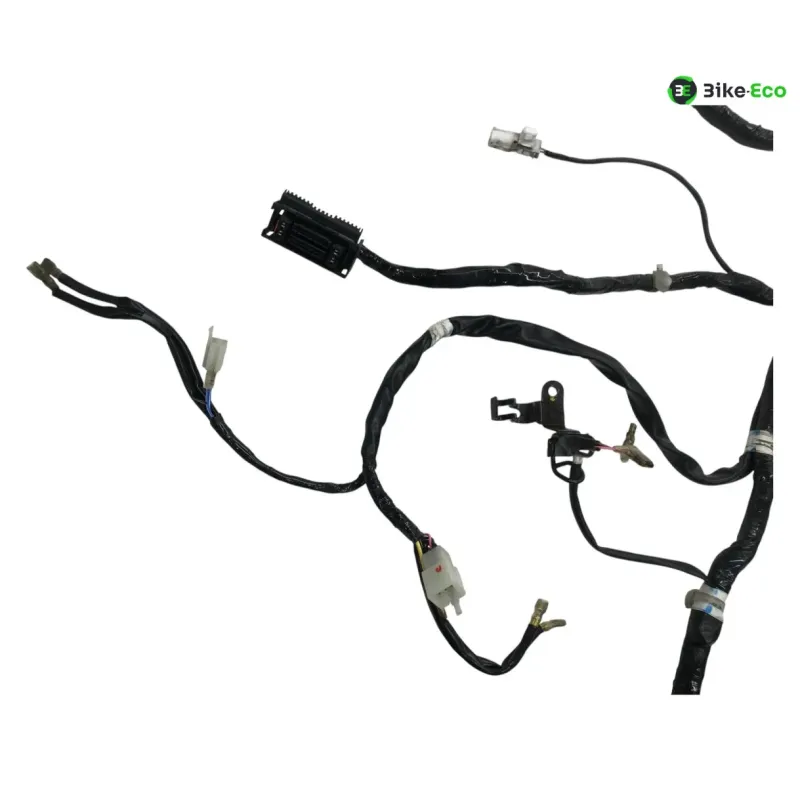 Faisceau electrique YAMAHA GPD 125 2017-2019 NMAX