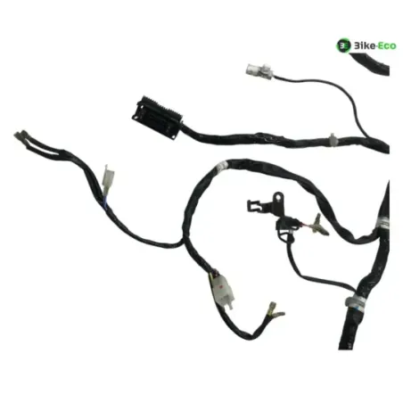 Faisceau electrique YAMAHA GPD 125 2017-2019 NMAX