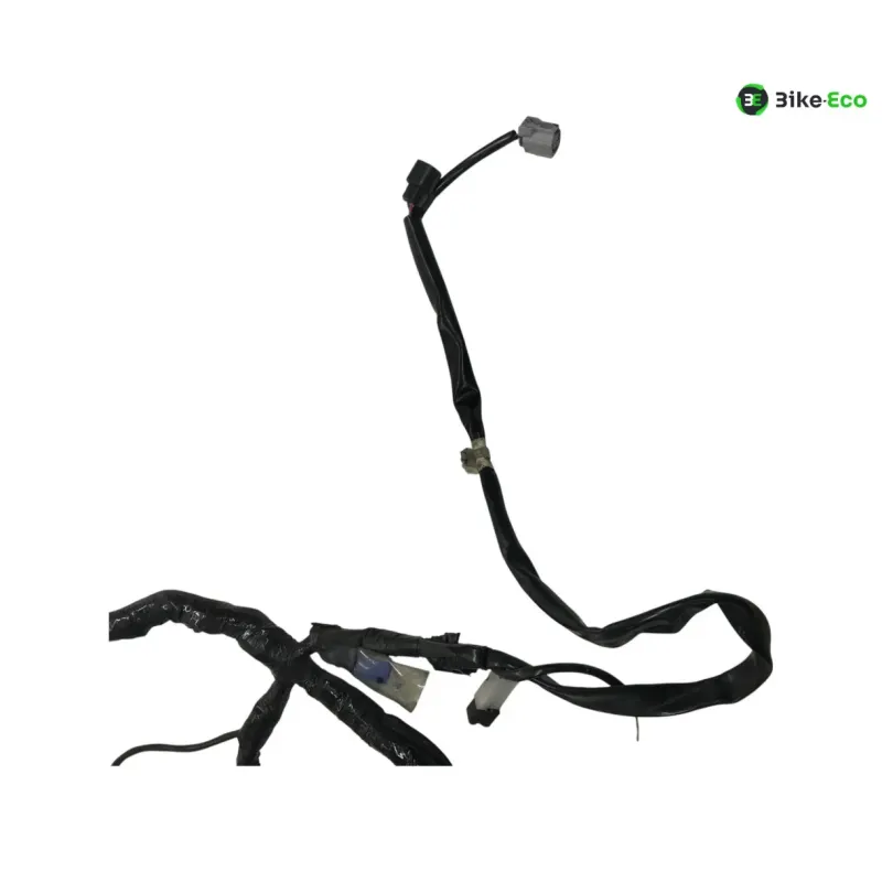 Faisceau electrique YAMAHA GPD 125 2017-2019 NMAX