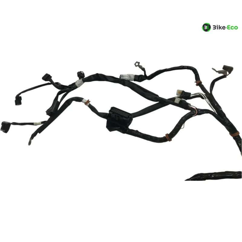 Faisceau electrique YAMAHA GPD 125 2017-2019 NMAX