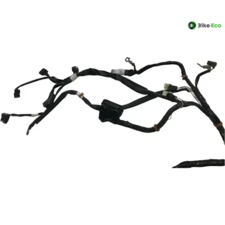 Faisceau electrique YAMAHA GPD 125 2017-2019 NMAX