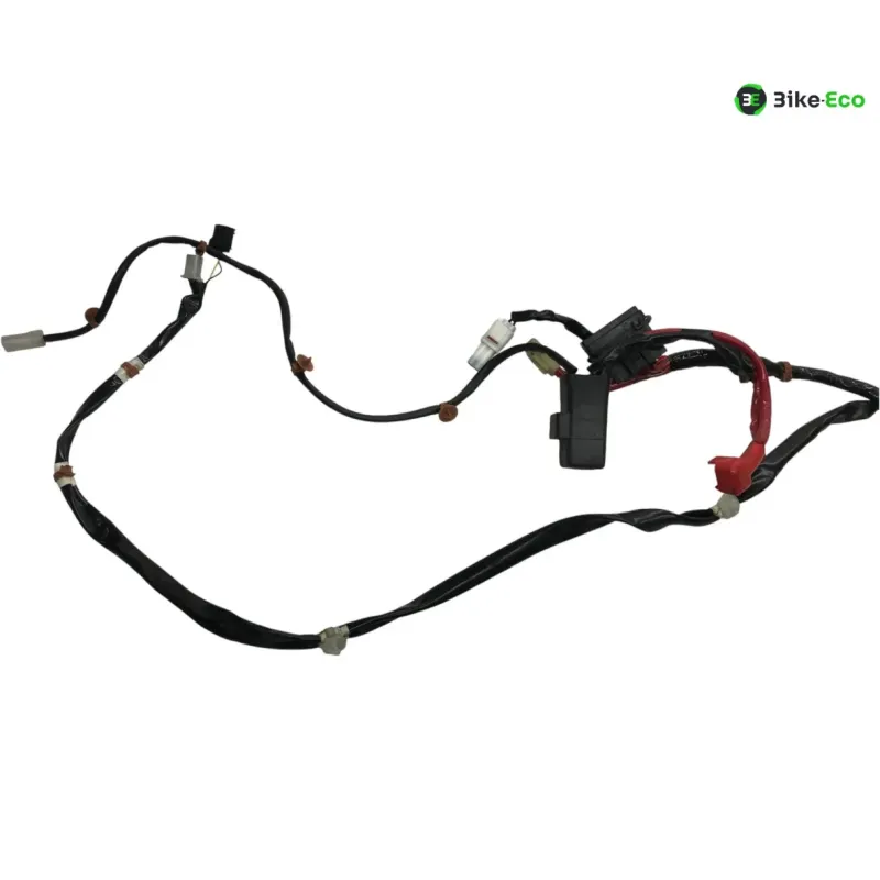 Faisceau electrique YAMAHA GPD 125 2017-2019 NMAX