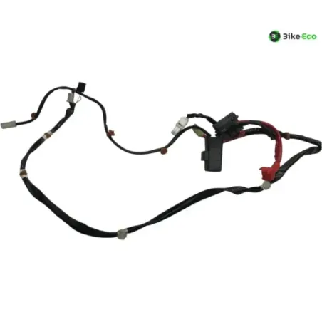 Faisceau electrique YAMAHA GPD 125 2017-2019 NMAX
