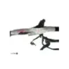 Faisceau electrique YAMAHA GPD 125 2017-2019 NMAX Faisceau electrique YAMAHA GPD 125 2017-2019 NMAX