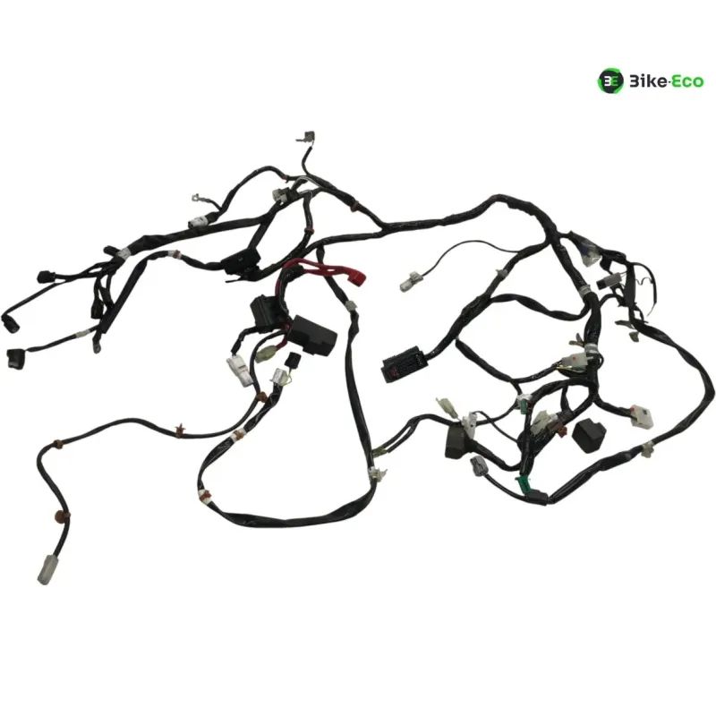 Faisceau electrique YAMAHA GPD 125 2017-2019 NMAX