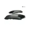 Cache carenage coque arriere YAMAHA GPD 125 2017-2019 NMAX Cache carenage coque arriere YAMAHA GPD 125 2017-2019 NMAX