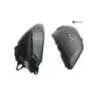 Cache carenage coque arriere YAMAHA GPD 125 2017-2019 NMAX Cache carenage coque arriere YAMAHA GPD 125 2017-2019 NMAX