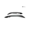 Cache carenage coque arriere YAMAHA GPD 125 2017-2019 NMAX Cache carenage coque arriere YAMAHA GPD 125 2017-2019 NMAX