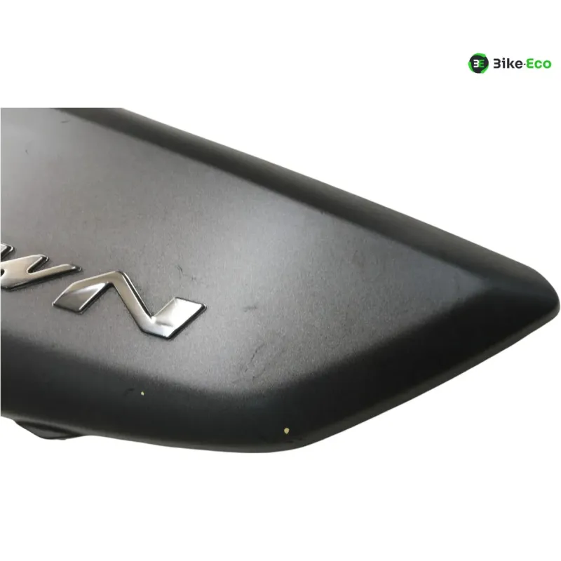 Cache carenage coque arriere YAMAHA GPD 125 2017-2019 NMAX