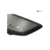 Cache carenage coque arriere YAMAHA GPD 125 2017-2019 NMAX Cache carenage coque arriere YAMAHA GPD 125 2017-2019 NMAX