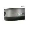 Cache carenage coque arriere YAMAHA GPD 125 2017-2019 NMAX Cache carenage coque arriere YAMAHA GPD 125 2017-2019 NMAX