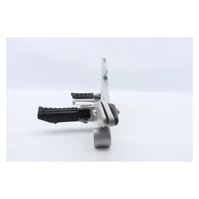 Platine avant gauche HONDA CBF 500 2004 - 2007
