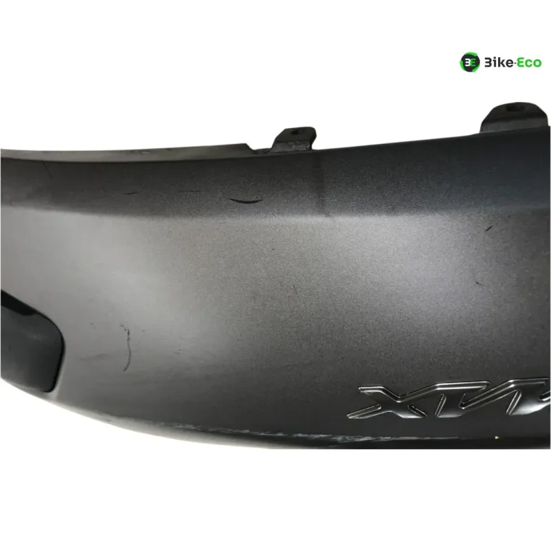 Cache carenage coque arriere YAMAHA GPD 125 2017-2019 NMAX