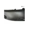 Cache carenage coque arriere YAMAHA GPD 125 2017-2019 NMAX Cache carenage coque arriere YAMAHA GPD 125 2017-2019 NMAX