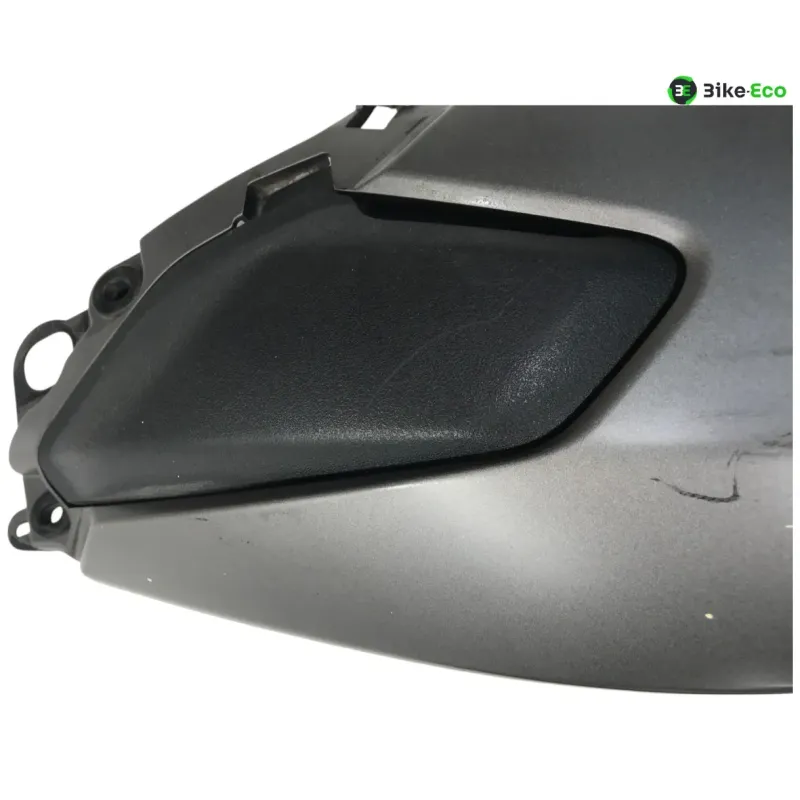 Cache carenage coque arriere YAMAHA GPD 125 2017-2019 NMAX