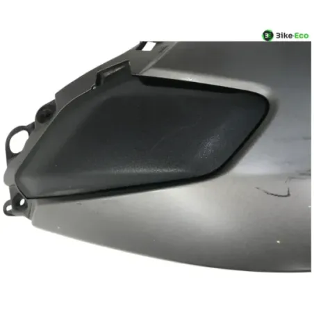 Cache carenage coque arriere YAMAHA GPD 125 2017-2019 NMAX