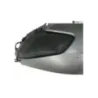 Cache carenage coque arriere YAMAHA GPD 125 2017-2019 NMAX Cache carenage coque arriere YAMAHA GPD 125 2017-2019 NMAX