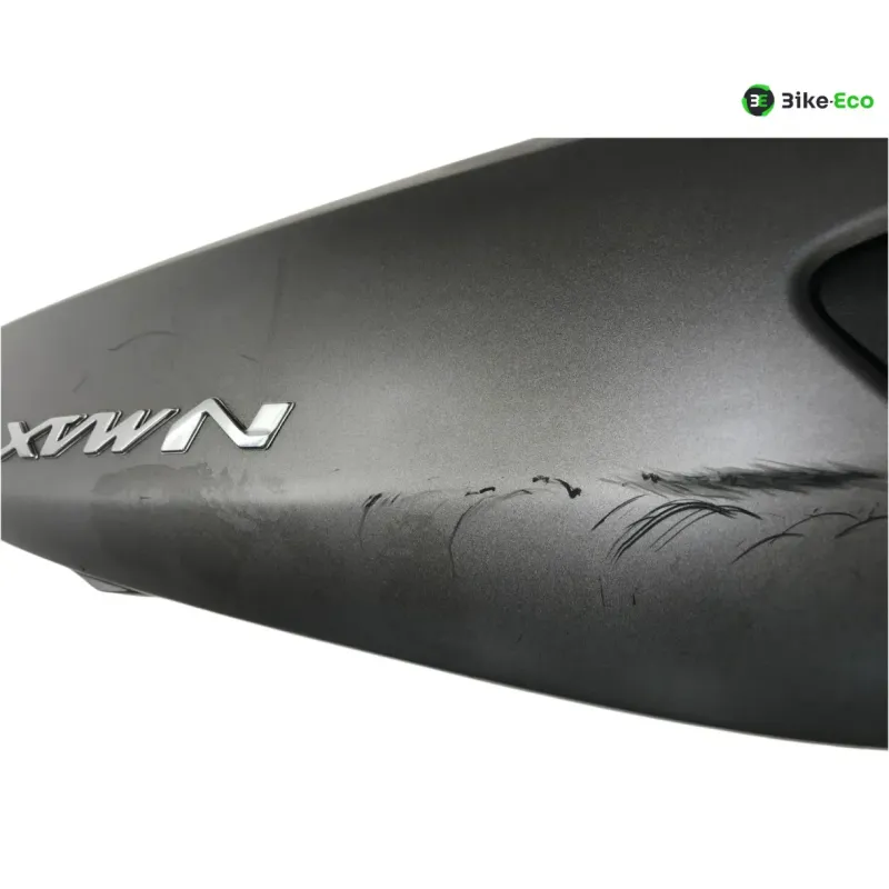 Cache carenage coque arriere YAMAHA GPD 125 2017-2019 NMAX