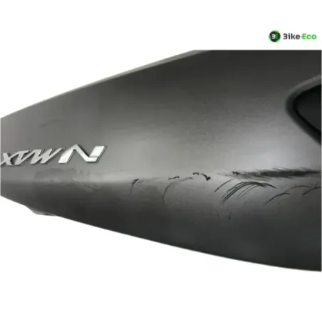 Cache carenage coque arriere YAMAHA GPD 125 2017-2019 NMAX