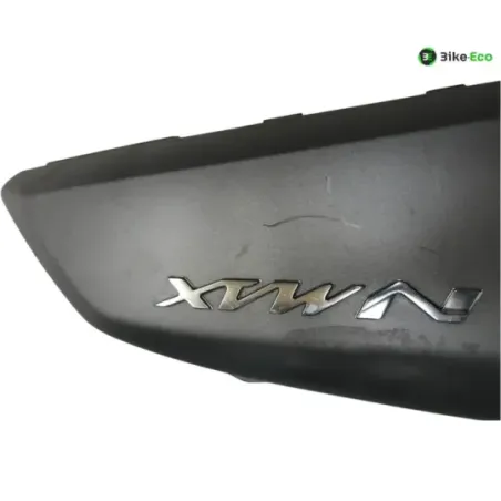 Cache carenage coque arriere YAMAHA GPD 125 2017-2019 NMAX