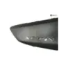Cache carenage coque arriere YAMAHA GPD 125 2017-2019 NMAX Cache carenage coque arriere YAMAHA GPD 125 2017-2019 NMAX