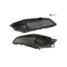 Cache carenage coque arriere YAMAHA GPD 125 2017-2019 NMAX Cache carenage coque arriere YAMAHA GPD 125 2017-2019 NMAX