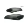 Cache carenage coque arriere YAMAHA GPD 125 2017-2019 NMAX Cache carenage coque arriere YAMAHA GPD 125 2017-2019 NMAX