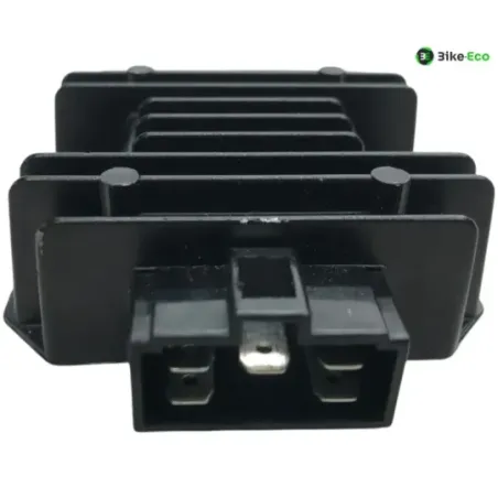 Regulateur charge batterie YAMAHA GPD 125 2017-2019 NMAX