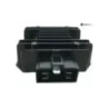 Regulateur charge batterie YAMAHA GPD 125 2017-2019 NMAX
