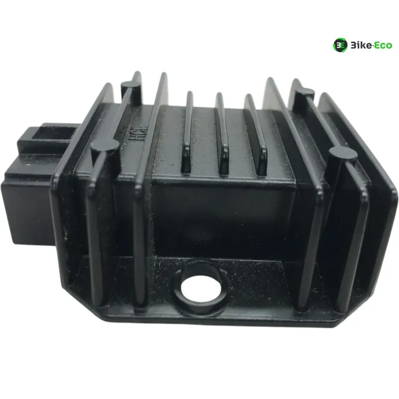 Regulateur charge batterie YAMAHA GPD 125 2017-2019 NMAX