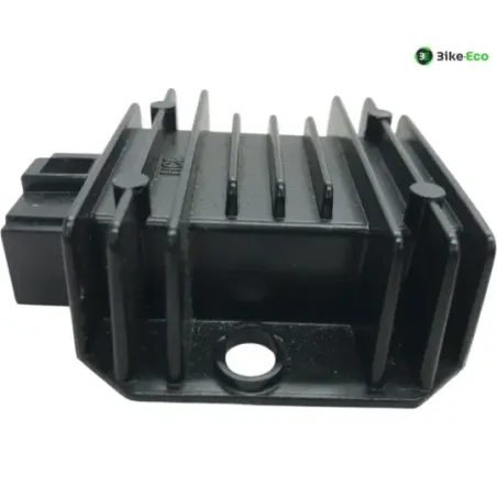 Regulateur charge batterie YAMAHA GPD 125 2017-2019 NMAX