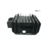 Regulateur charge batterie YAMAHA GPD 125 2017-2019 NMAX