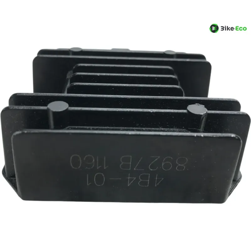Regulateur charge batterie YAMAHA GPD 125 2017-2019 NMAX