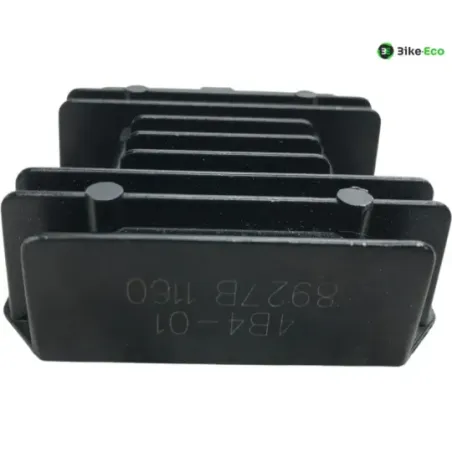 Regulateur charge batterie YAMAHA GPD 125 2017-2019 NMAX