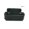 Regulateur charge batterie YAMAHA GPD 125 2017-2019 NMAX