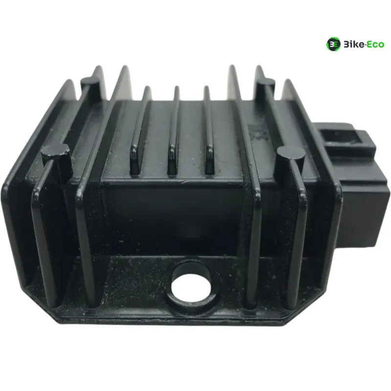 Regulateur charge batterie YAMAHA GPD 125 2017-2019 NMAX