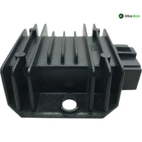 Regulateur charge batterie YAMAHA GPD 125 2017-2019 NMAX