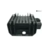 Regulateur charge batterie YAMAHA GPD 125 2017-2019 NMAX