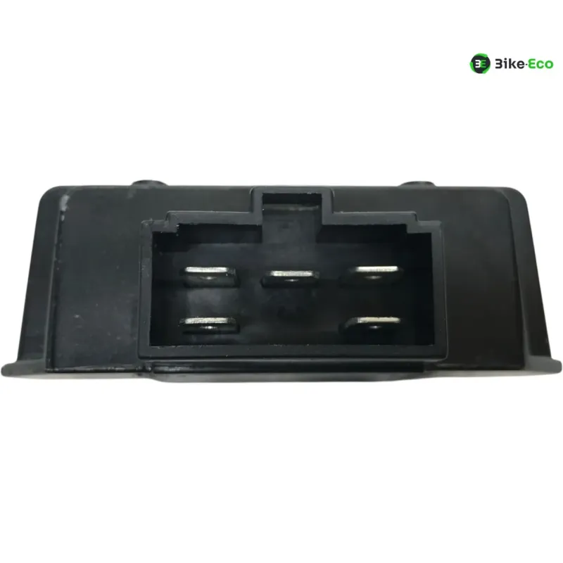 Regulateur charge batterie YAMAHA GPD 125 2017-2019 NMAX