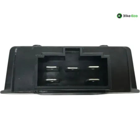 Regulateur charge batterie YAMAHA GPD 125 2017-2019 NMAX