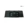 Regulateur charge batterie YAMAHA GPD 125 2017-2019 NMAX