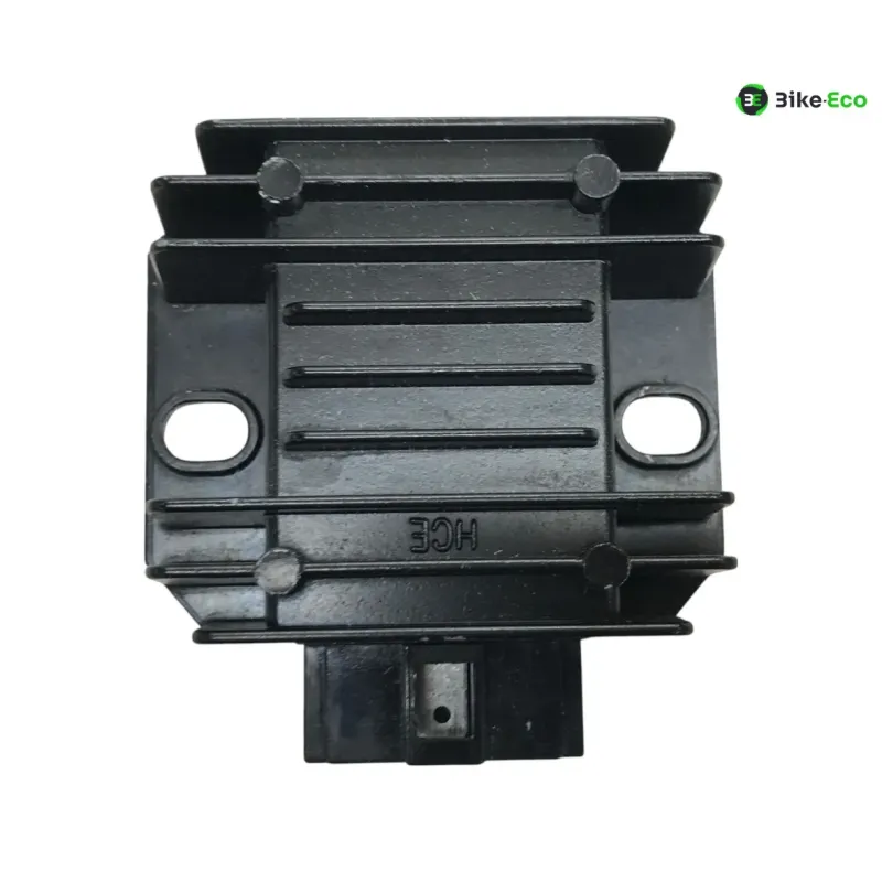 Regulateur charge batterie YAMAHA GPD 125 2017-2019 NMAX