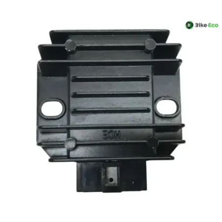 Regulateur charge batterie YAMAHA GPD 125 2017-2019 NMAX
